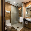 Отель The Lannatree Guest House, фото 24