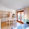 Отель The Fantastic Residenza Badus one Bedroom Sleeps Four Child Num0814, фото 13