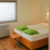 Отель Cosily Furnished Chalet With Microwave, in a Holiday Park in Twente, фото 4