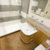 Отель Beckside Hall, фото 12
