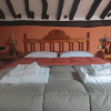 Отель Posada Rural De Candelario, фото 1