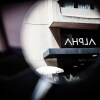 Отель Alpha, фото 1