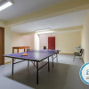 Отель Villa With Private Pool, Garden, Terrace and Marina View, фото 7