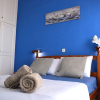 Отель Ionian Sea View Apartments at Barbati by Konnect, фото 2