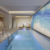 Отель The Residence - Christokopidou Hotel & SPA, фото 38
