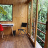 Отель Entre Palos Eco Refugio, фото 7