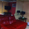 Отель Chomedey Inn, фото 3