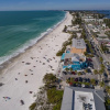 Отель Baywatch Condominium, фото 20