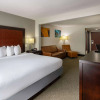 Отель Wingate by Wyndham Atlanta Galleria/Ballpark, фото 3