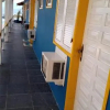 Отель Pousada Suites Ilha Grande, фото 10
