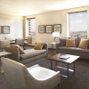 Отель Hilton San Francisco Union Square, фото 5