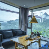 Отель Qingshan Boutique Hostel, фото 3