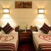 Отель 81 Hotel Inlay, фото 4