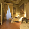 Отель Palazzo Guicciardini, фото 4