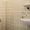 Отель Olympic J0 - Two Bedroom, фото 9
