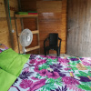 Отель Puerto Caracol Isla Múcura, фото 6
