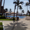 Отель Vista Vallarta All Suites on the Beach, фото 18
