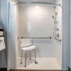 Отель Comfort Suites Fort Lauderdale Airport & Cruise Port, фото 34
