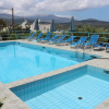 Отель Kassandra Garden Residence, фото 15