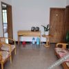 Отель Yijia Guesthouse Beidaihe, фото 5