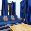 Отель Oyo Home 28239 Designed Stay, фото 8