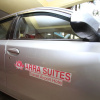Отель Arra Suites, фото 20