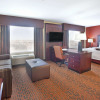 Отель Hampton Inn & Suites Fort Worth-West-I-30, фото 6