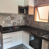 Отель Winterville Gravata Flat 1011, фото 22
