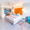 Отель Sanctuary White Sands-Adults Only, фото 11