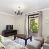 Отель Winelands Golf Lodges 13, фото 4