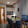 Отель Apartments LAVO, фото 18
