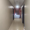 Отель OYO 9671 Hotel Rudraksh Inn, фото 13