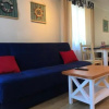 Отель 4 Pory Roku Apartamenty Domki Pokoje, фото 22