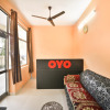 Отель Utsav by OYO Rooms, фото 23