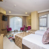 Отель Gulec Hotel & Spa - Special Category, фото 3