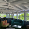 Отель Old Crow Hotel and Suites, фото 33