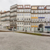 Отель bnapartments LoftPuzzle, фото 20