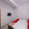 Отель OYO 12695 Home Cosy Studio Himuda Sanjauli, фото 7
