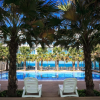 Отель White House Beach Hotspring Resort, фото 33