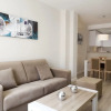 Отель Apartamentos Pinar Malaga Centro, фото 28