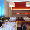 Отель Fravi, фото 20