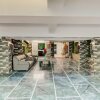 Отель RG Suits & Apartment by OYO Rooms, фото 14