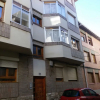 Отель Apartment With 3 Bedrooms in Montalbán, Teruel, With Wonderful Mountai, фото 1