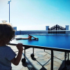 Отель Nautilus Beach House, фото 6