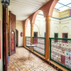 Отель Riad Lalla Aicha, фото 17