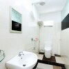 Отель OYO 44011 Weng Bee Guest House, фото 24