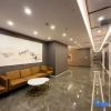 Отель Changli Hotel, фото 10