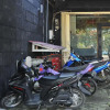 Отель Airy Mataram Cakranegara Sriwijaya 80 Lombok, фото 14
