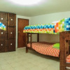 Отель Rumbos Café Hostal - Adults Only - Hostel, фото 3