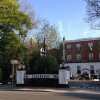 Отель Lansdowne Hotel, фото 1